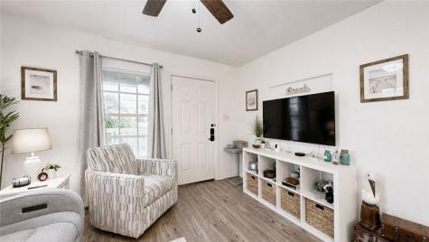 134 Courtland Drive Corpus Christi TX 78418