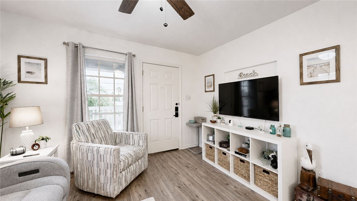 134 Courtland Drive Corpus Christi TX 78418