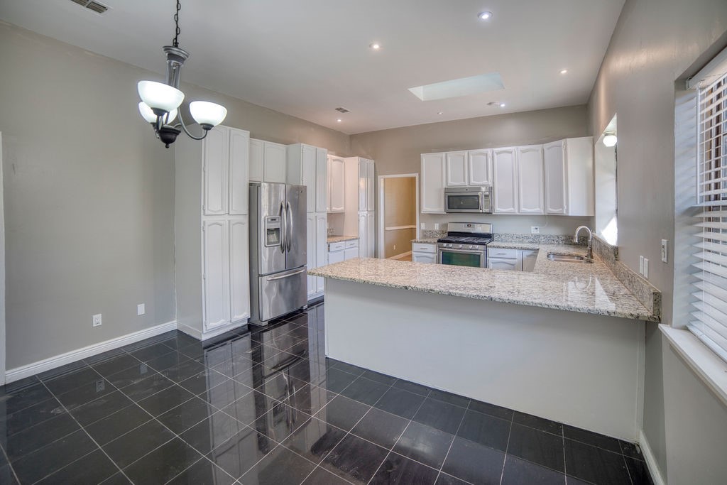 410 Fairway Oaks Street Rockport TX 78382