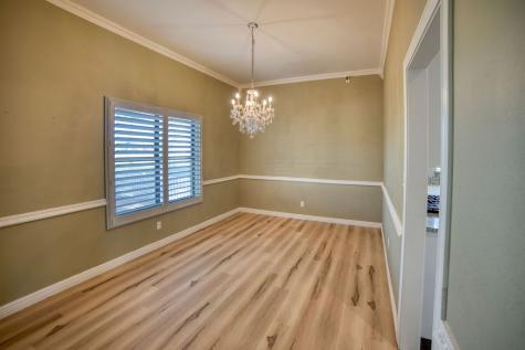 410 Fairway Oaks Street Rockport TX 78382