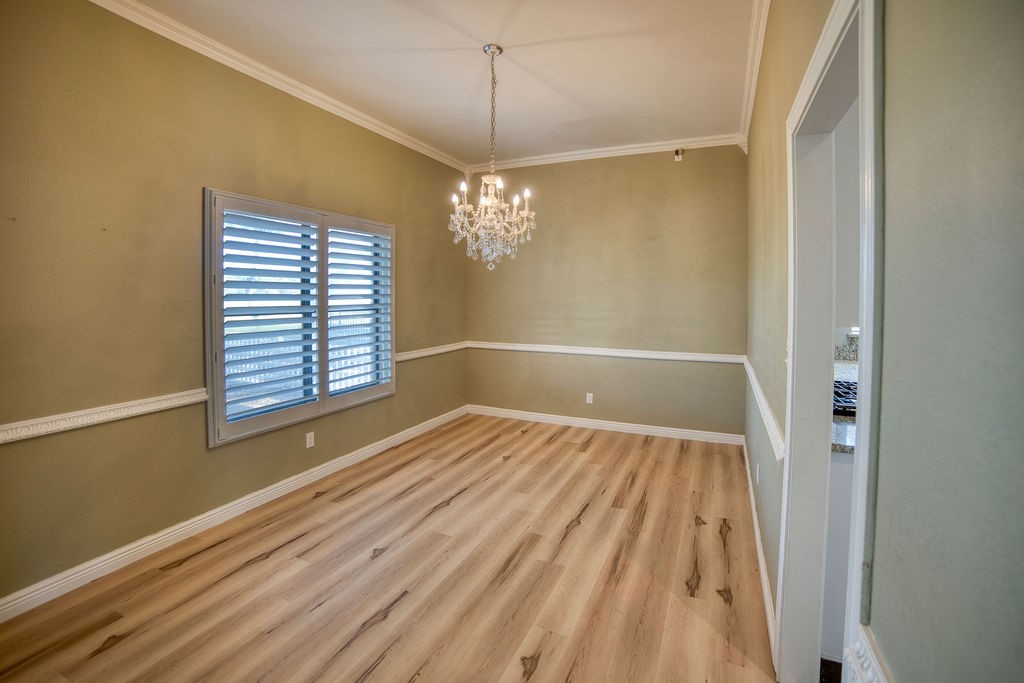 410 Fairway Oaks Street Rockport TX 78382