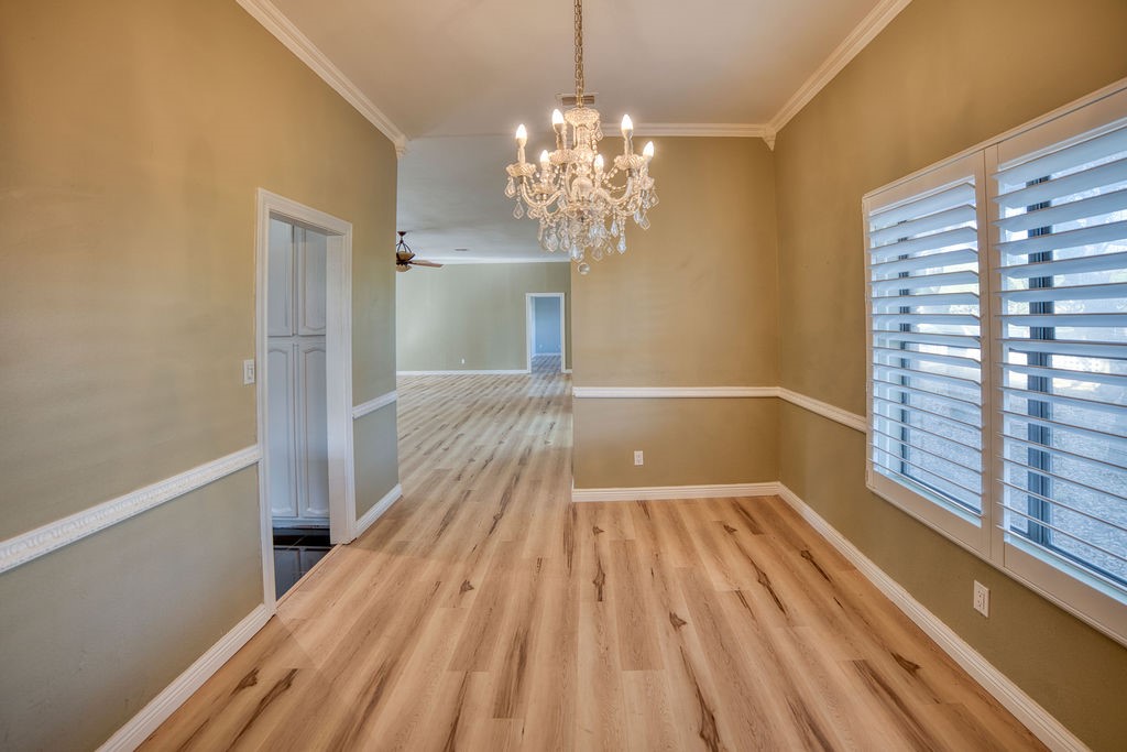 410 Fairway Oaks Street Rockport TX 78382