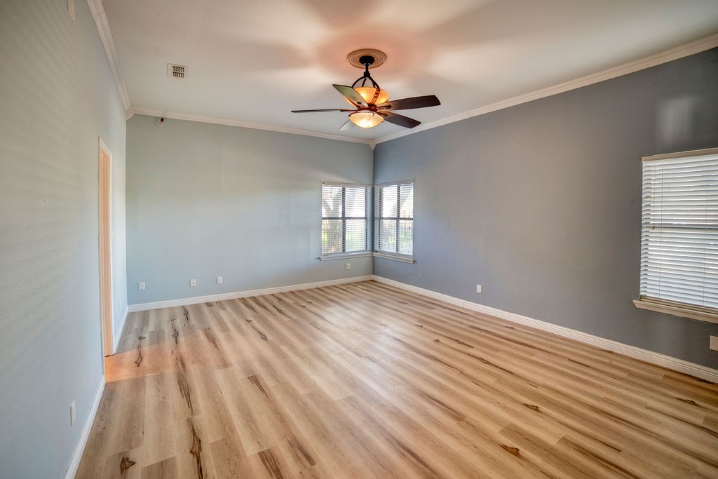 410 Fairway Oaks Street Rockport TX 78382