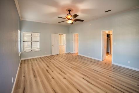 410 Fairway Oaks Street Rockport TX 78382