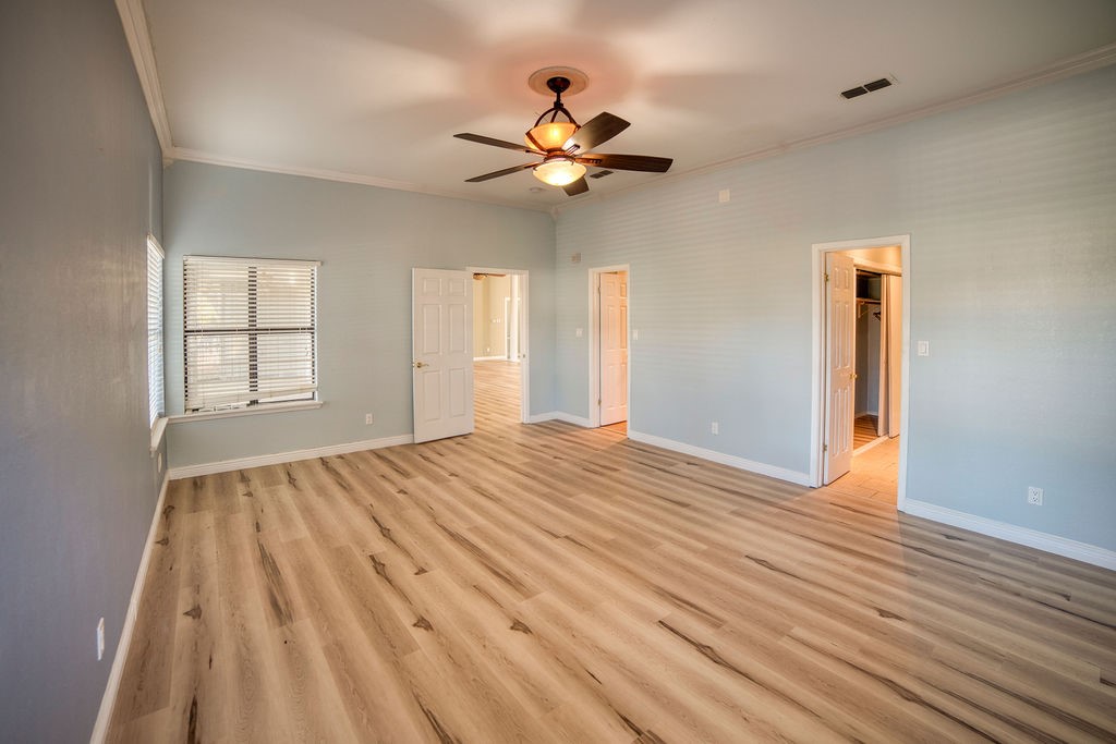 410 Fairway Oaks Street Rockport TX 78382