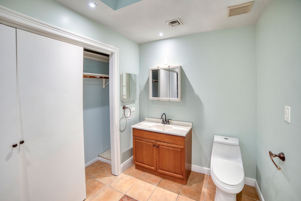 410 Fairway Oaks Street Rockport TX 78382