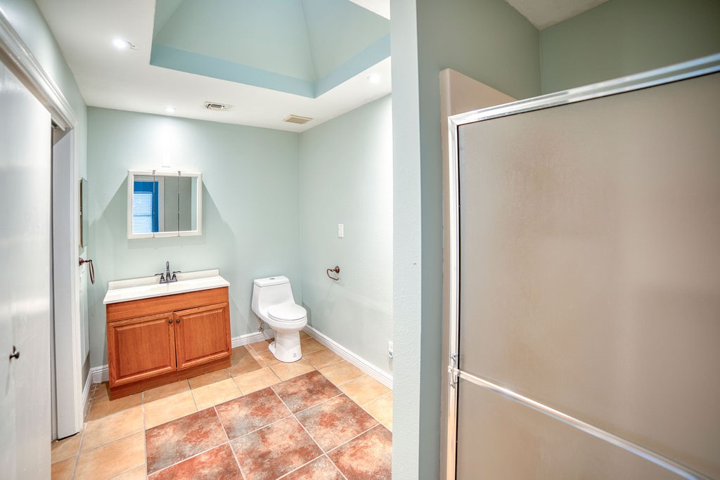 410 Fairway Oaks Street Rockport TX 78382