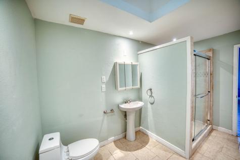 410 Fairway Oaks Street Rockport TX 78382