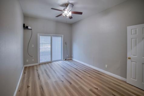 410 Fairway Oaks Street Rockport TX 78382