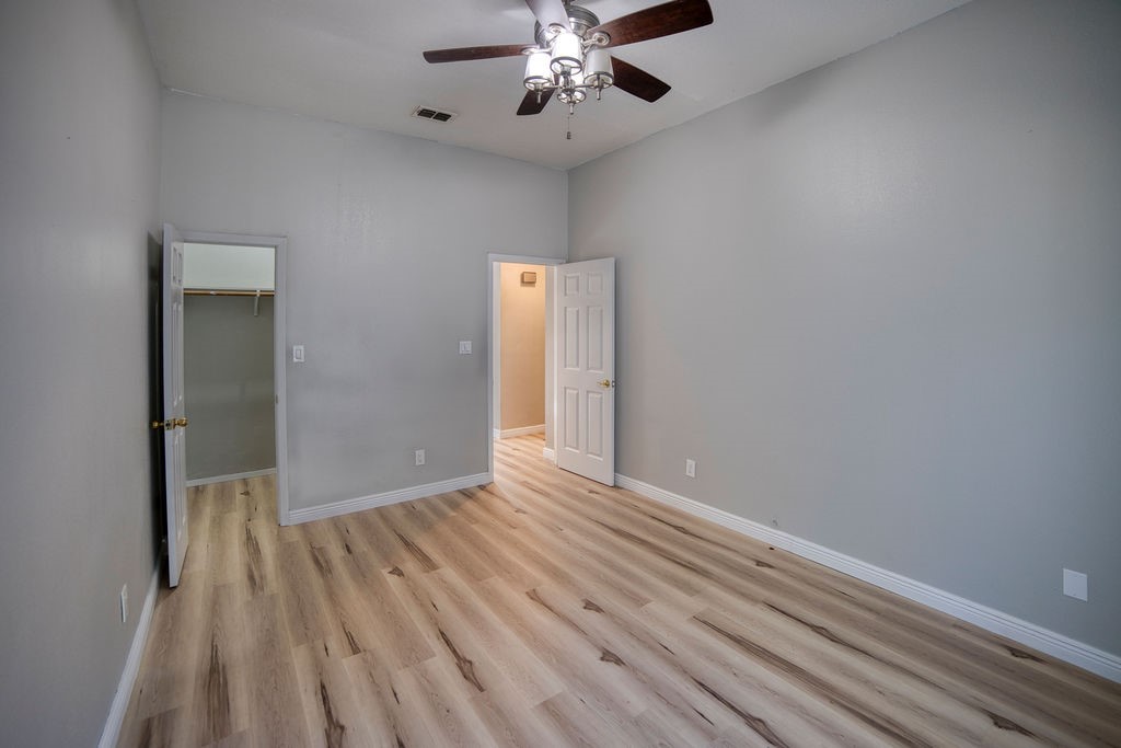 410 Fairway Oaks Street Rockport TX 78382