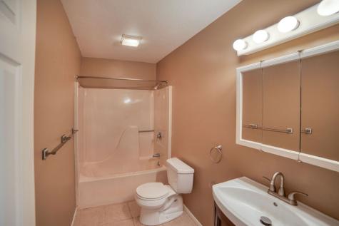 410 Fairway Oaks Street Rockport TX 78382