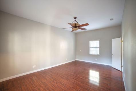 410 Fairway Oaks Street Rockport TX 78382