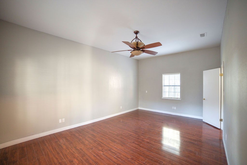 410 Fairway Oaks Street Rockport TX 78382
