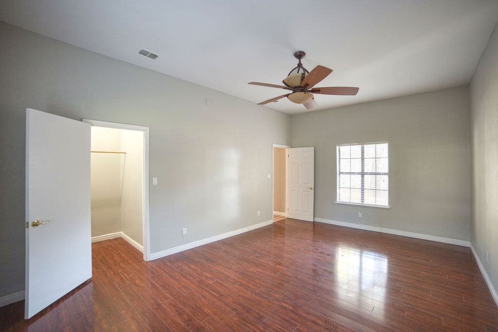 410 Fairway Oaks Street Rockport TX 78382