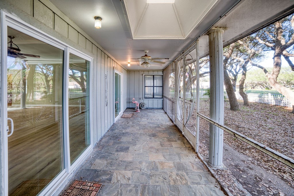 410 Fairway Oaks Street Rockport TX 78382