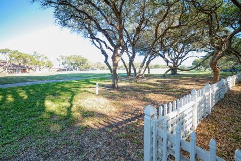 410 Fairway Oaks Street Rockport TX 78382