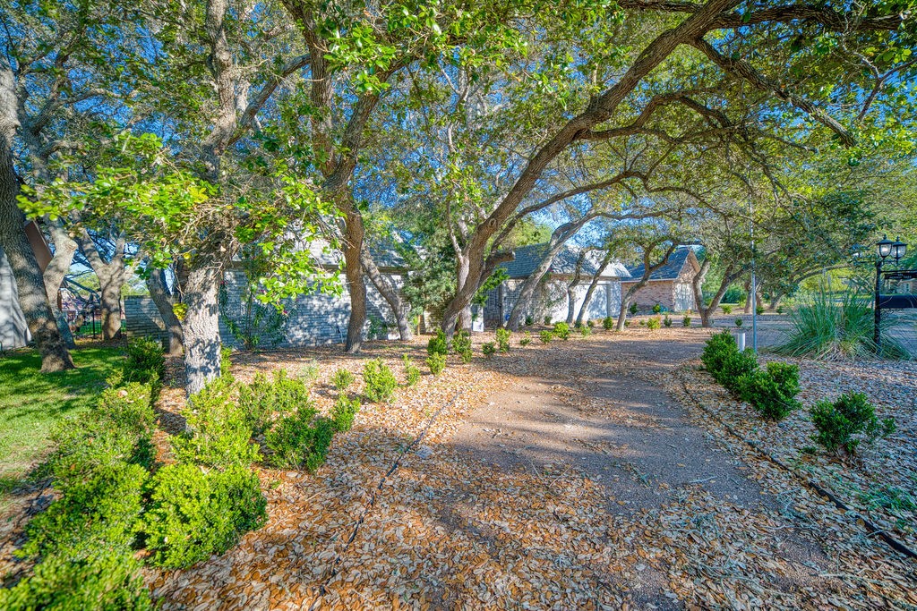 410 Fairway Oaks Street Rockport TX 78382