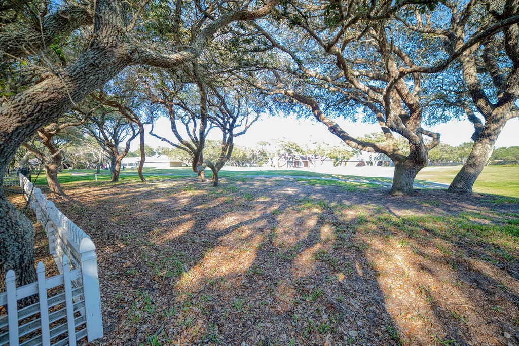 410 Fairway Oaks Street Rockport TX 78382