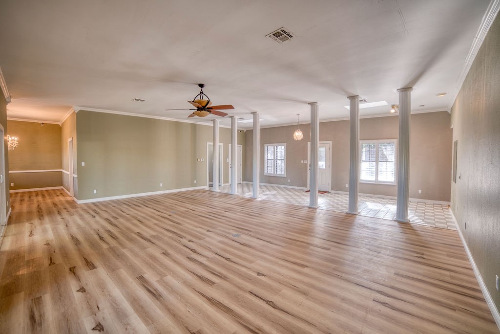 410 Fairway Oaks Street Rockport TX 78382