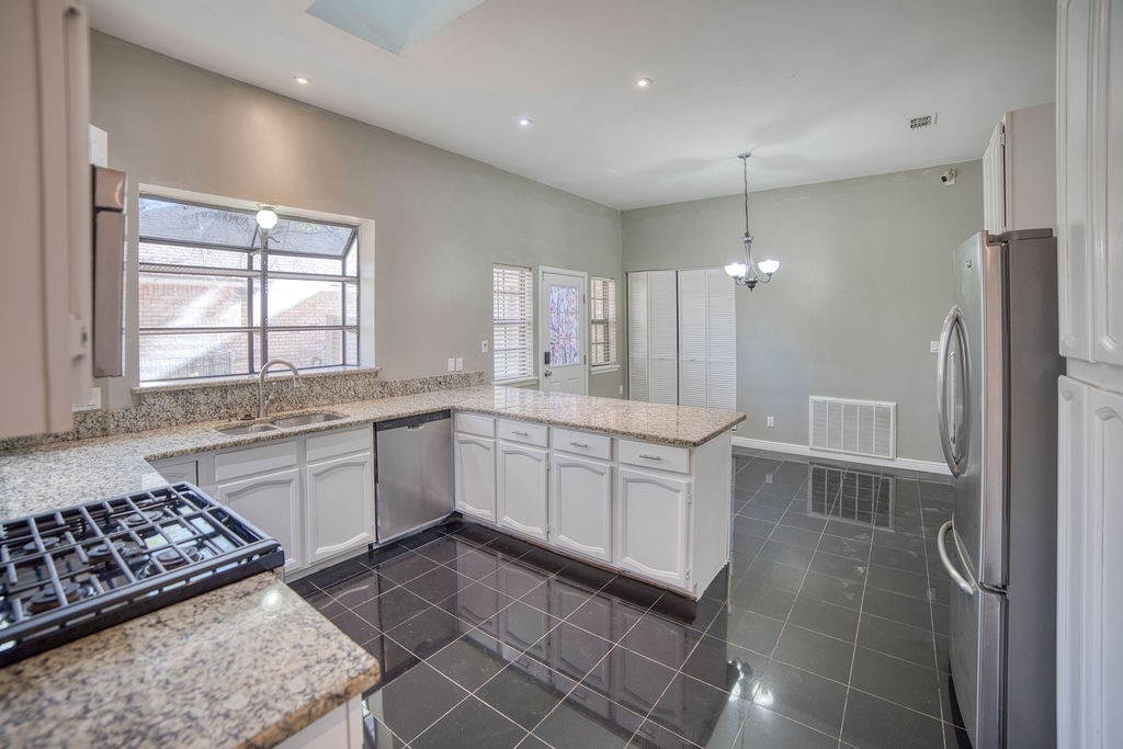 410 Fairway Oaks Street Rockport TX 78382