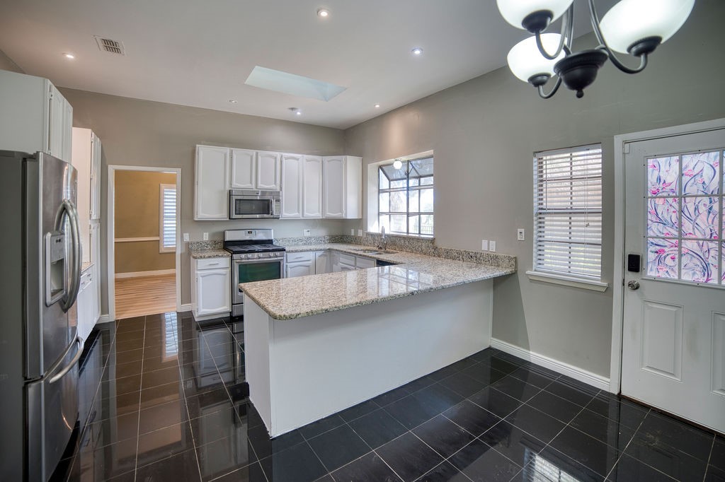 410 Fairway Oaks Street Rockport TX 78382