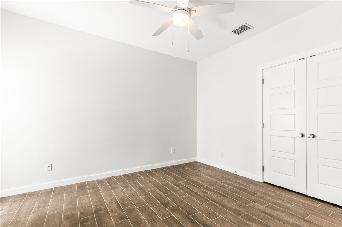 603 E Avenue G 402 Port Aransas TX 78373