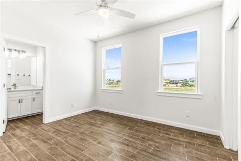 603 E Avenue G 402 Port Aransas TX 78373
