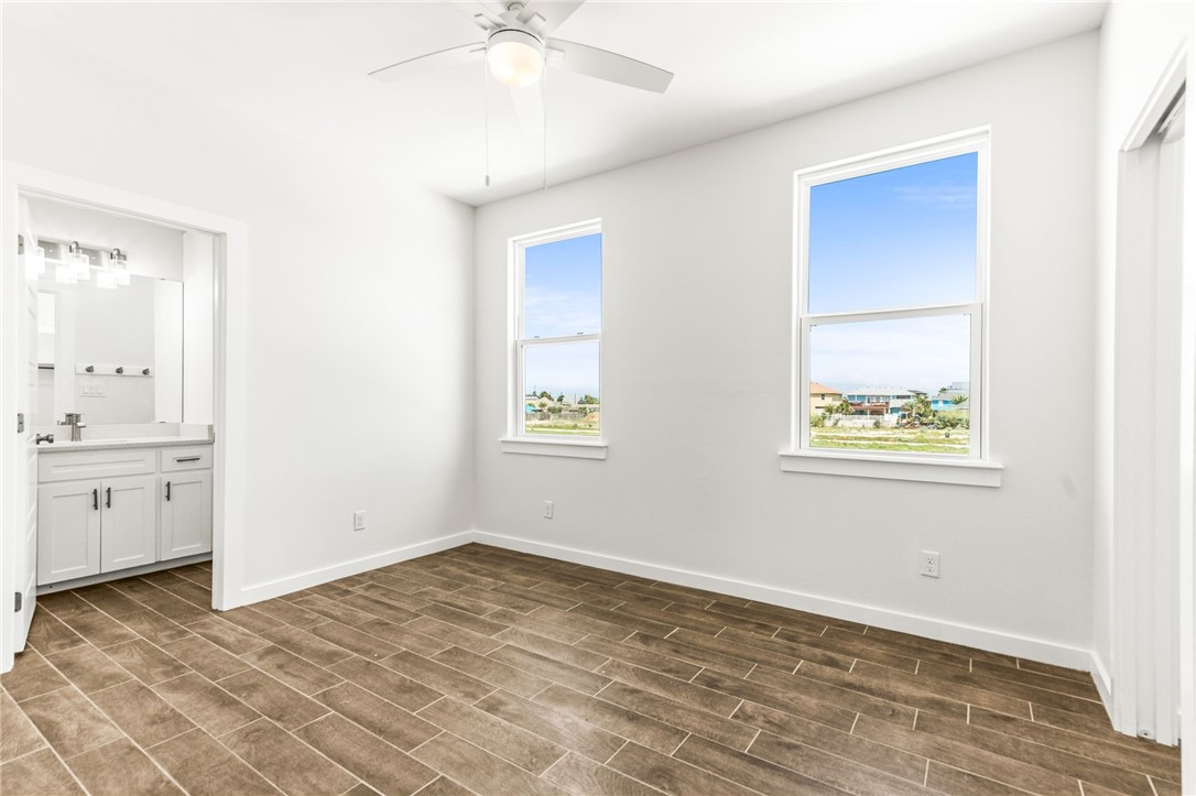 603 E Avenue G 402 Port Aransas TX 78373