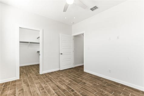 603 E Avenue G 402 Port Aransas TX 78373