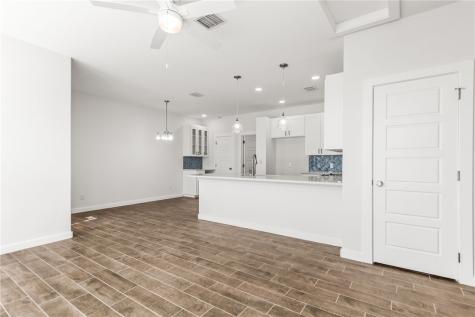 603 E Avenue G 402 Port Aransas TX 78373