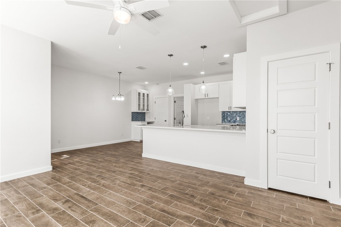 603 E Avenue G 402 Port Aransas TX 78373