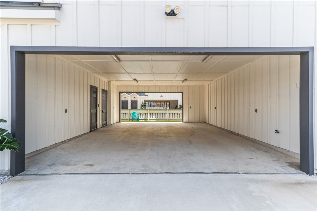 603 E Avenue G 402 Port Aransas TX 78373