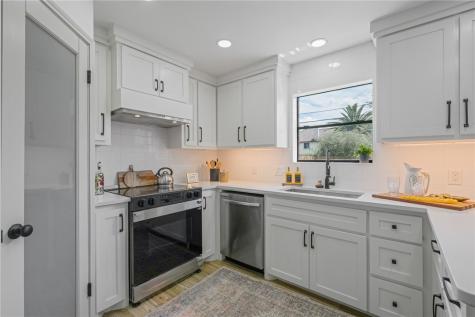 5025 Queens Court Corpus Christi TX 78413