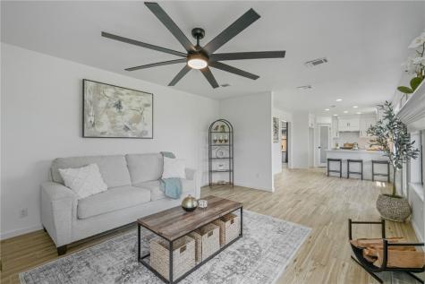 5025 Queens Court Corpus Christi TX 78413