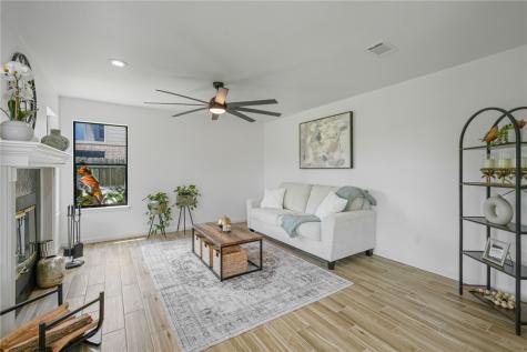 5025 Queens Court Corpus Christi TX 78413