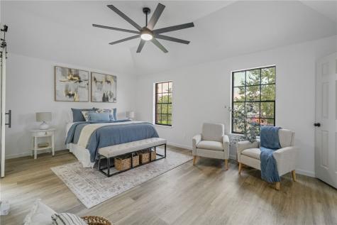 5025 Queens Court Corpus Christi TX 78413
