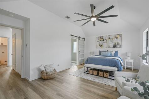 5025 Queens Court Corpus Christi TX 78413