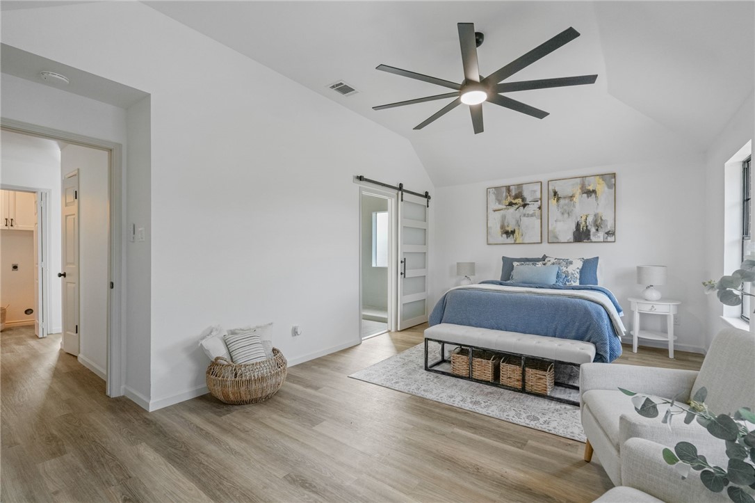 5025 Queens Court Corpus Christi TX 78413