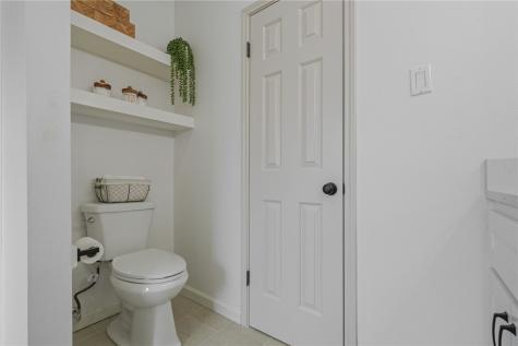 5025 Queens Court Corpus Christi TX 78413