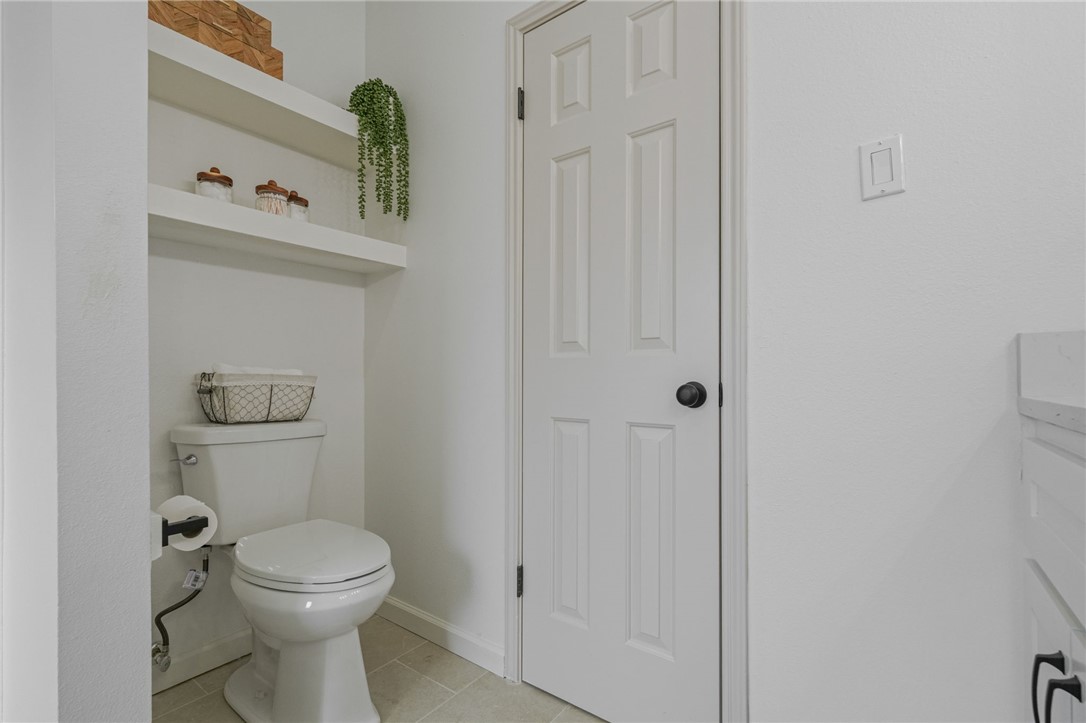 5025 Queens Court Corpus Christi TX 78413
