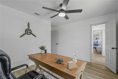 5025 Queens Court Corpus Christi TX 78413
