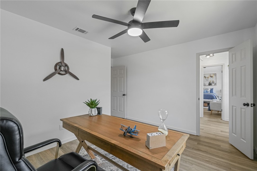 5025 Queens Court Corpus Christi TX 78413