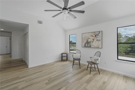 5025 Queens Court Corpus Christi TX 78413