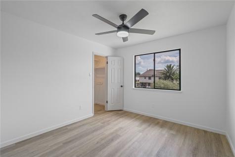 5025 Queens Court Corpus Christi TX 78413