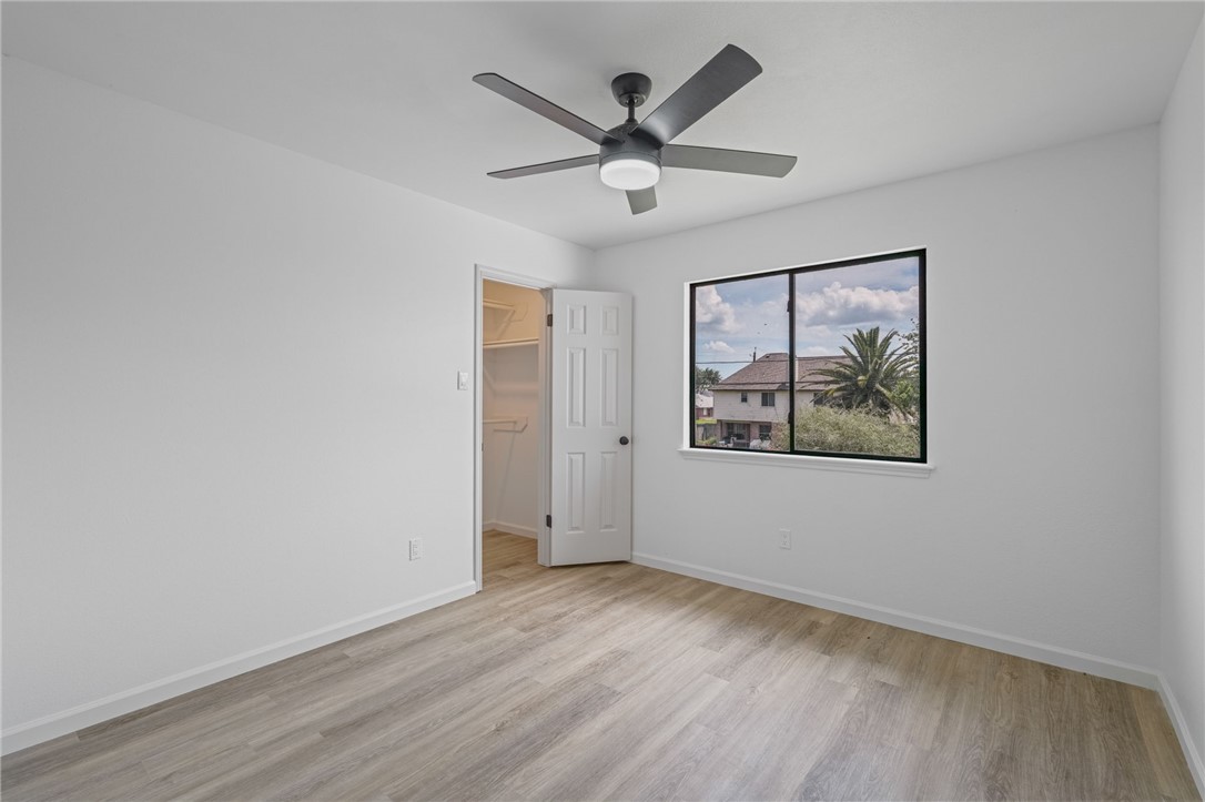 5025 Queens Court Corpus Christi TX 78413