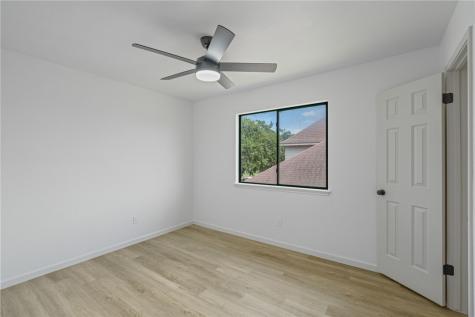 5025 Queens Court Corpus Christi TX 78413
