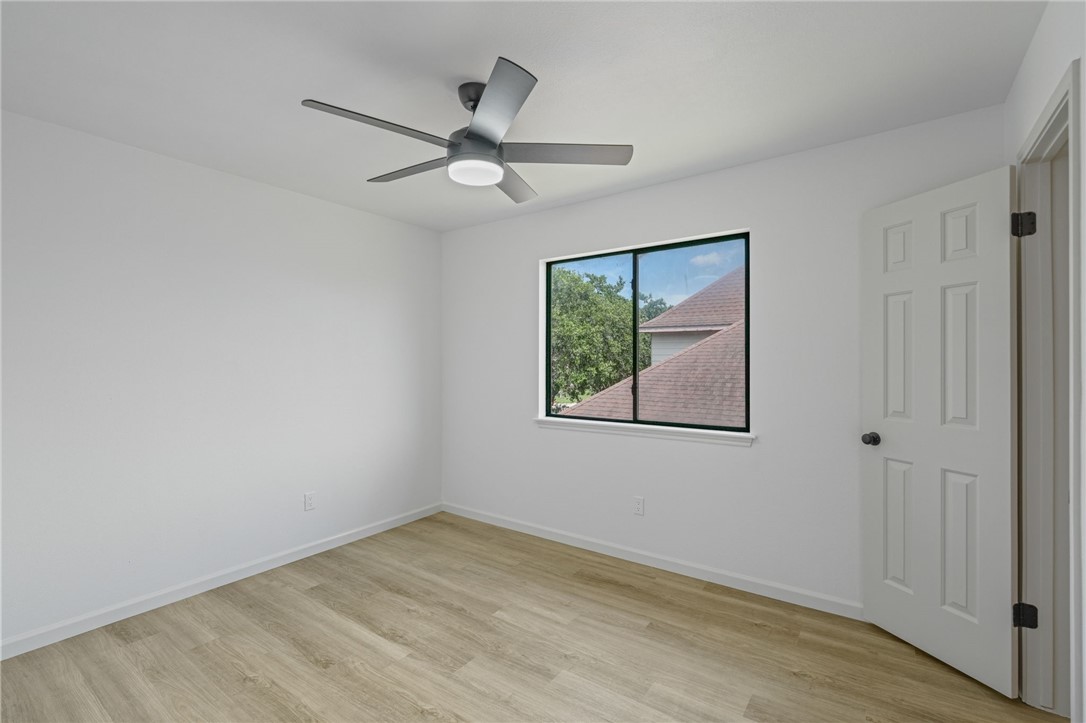 5025 Queens Court Corpus Christi TX 78413