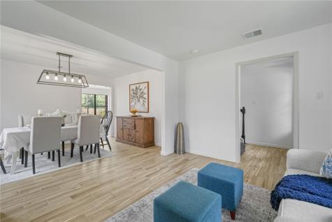 5025 Queens Court Corpus Christi TX 78413