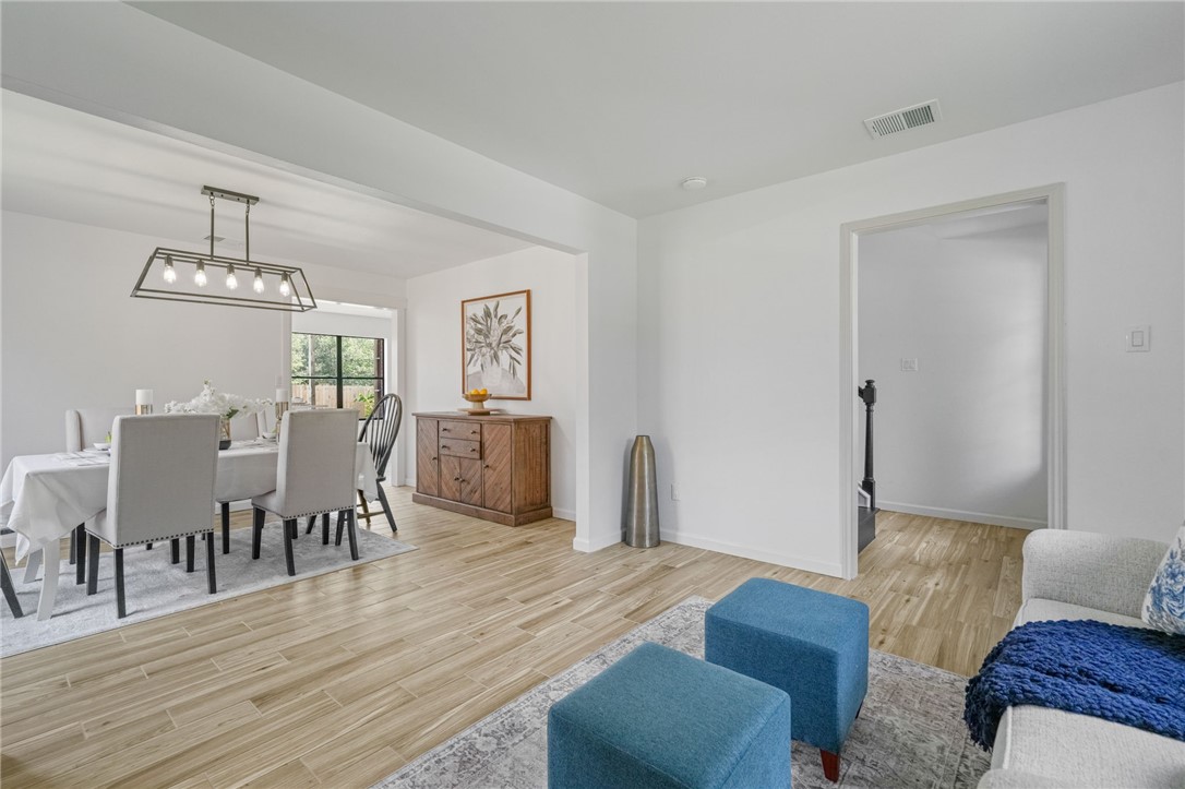 5025 Queens Court Corpus Christi TX 78413