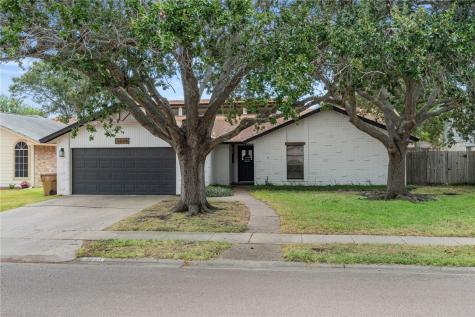 3236 Halfpenny Street Corpus Christi TX 78414